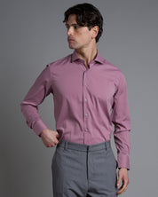 Camicia Easy Iron