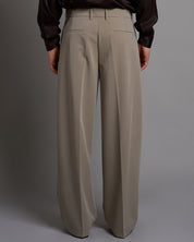 Pantalone Da Completo Limited Edition