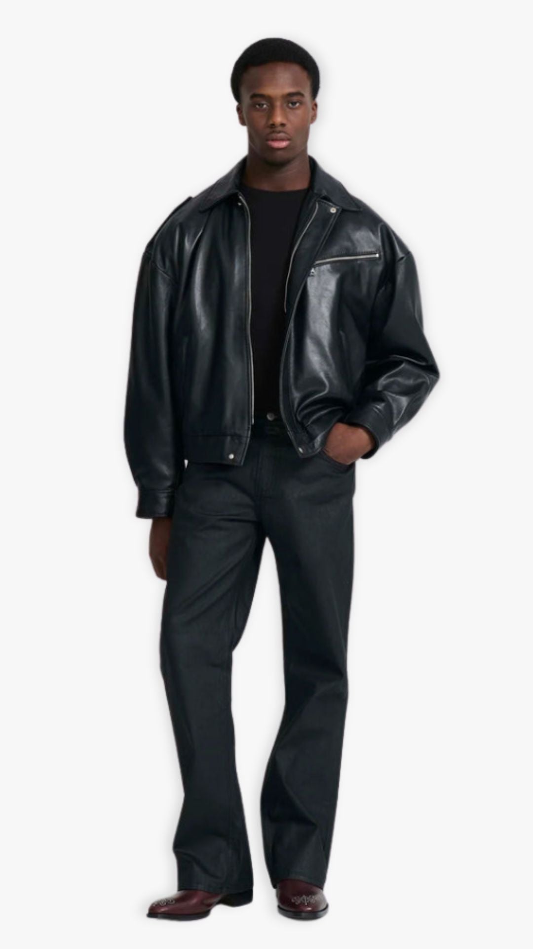 Look 8