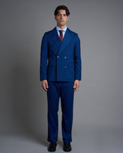 Abito Strutturato Solaro Limited Edition