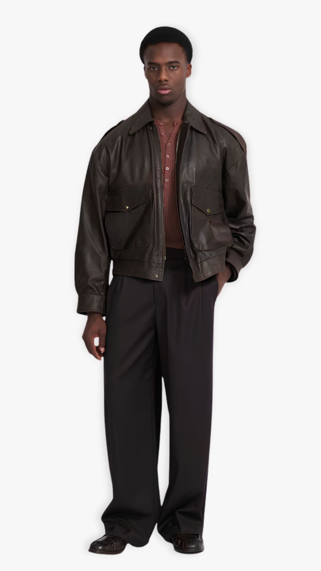 Look 10