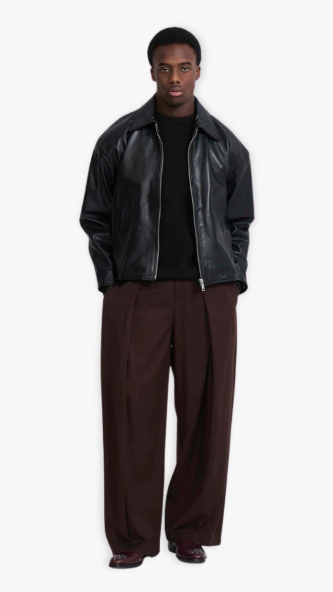 Look 12