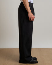 Pantalone Wide Fit Limited Edition