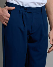 Pantalone Sartoriale