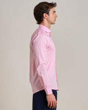 Camicia classica sartoriale
