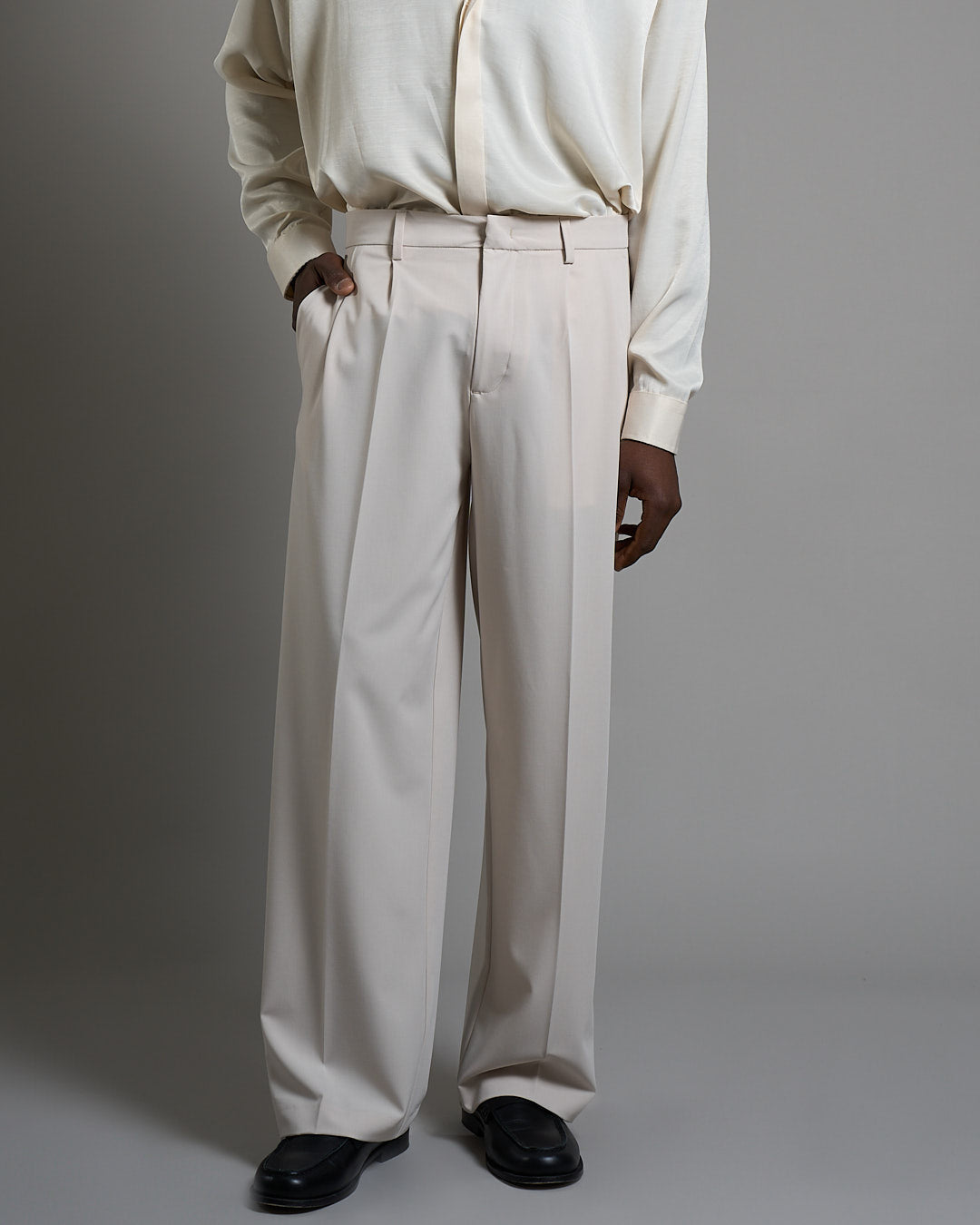 Pantalone da completo Limited Edition