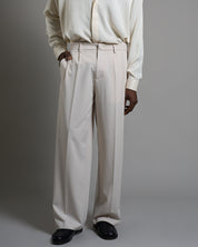 Pantalone da completo Limited Edition