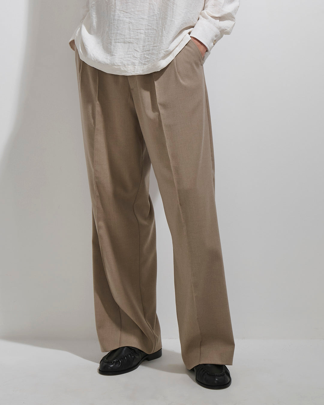 1pant_1.jpg