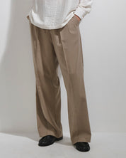 Pantalone con nervino limited edition