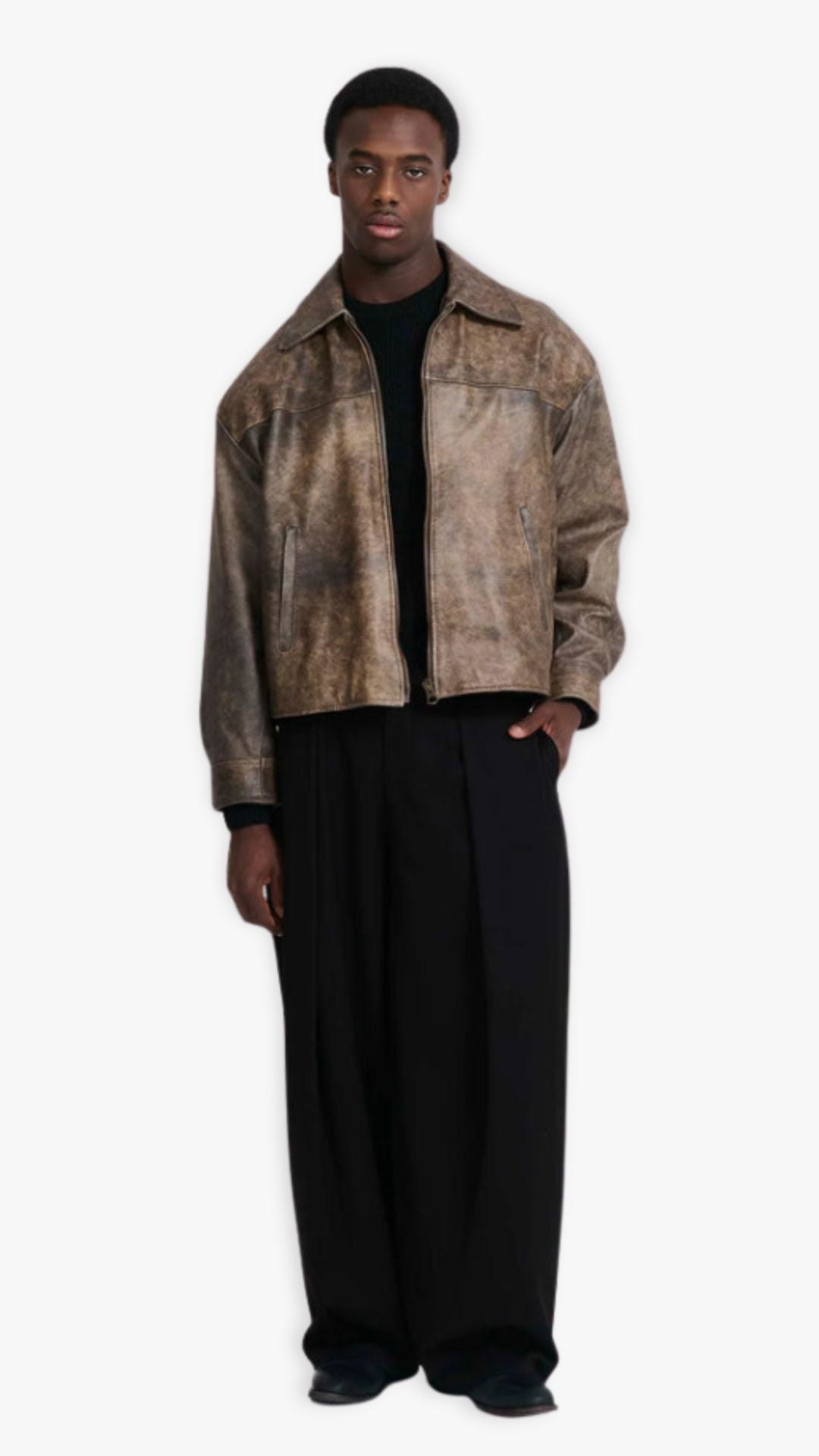 Look 13