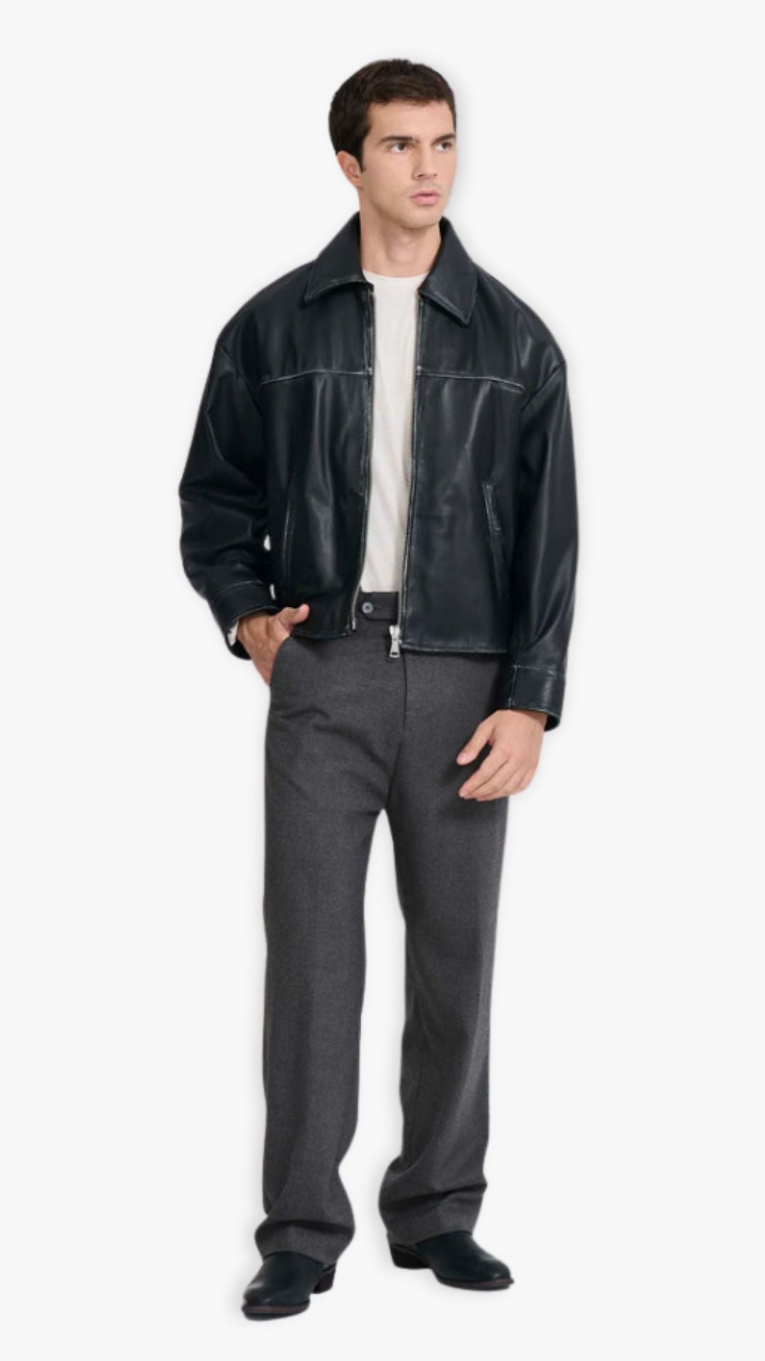 Look 14