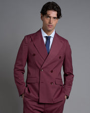 Abito Strutturato Solaro Limited Edition