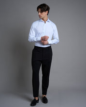 Camicia Easy Iron