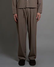 Pantalaccio Relax fit