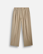 Pantalone con nervino limited edition