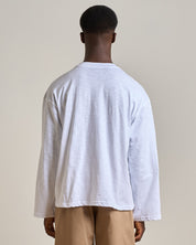 T-Shirt longsleeve