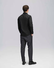 Pantalone Sartoriale Strutturato