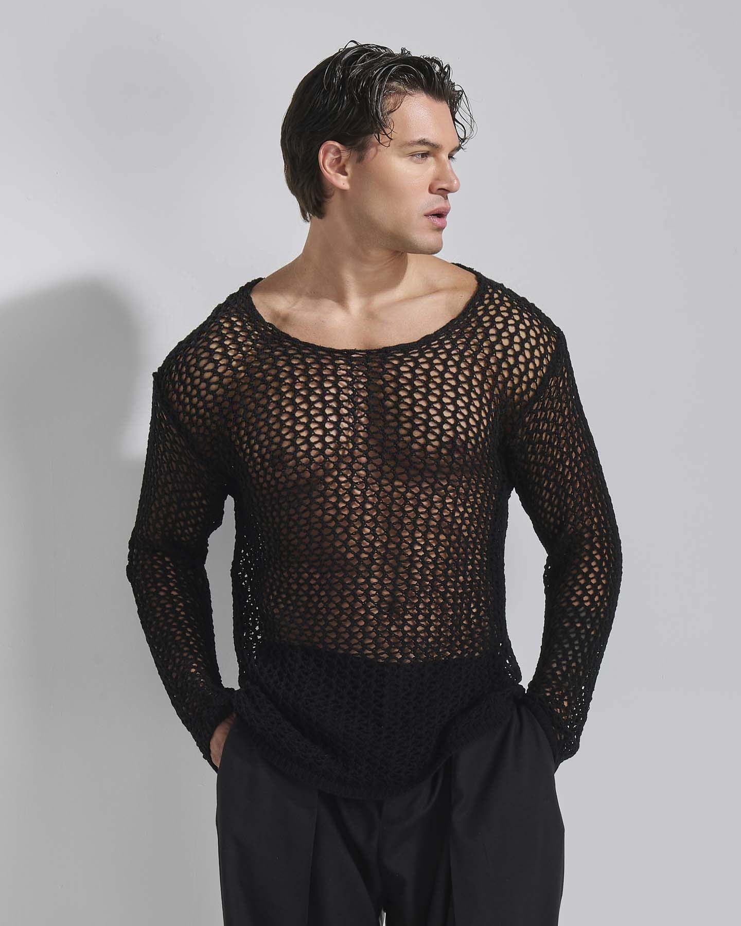 2vIjBHl5shamXQmDserafino_2520piu_2520pantalone_2520con_2520pieghe_2520295_2520copia_1_1_1.jpg