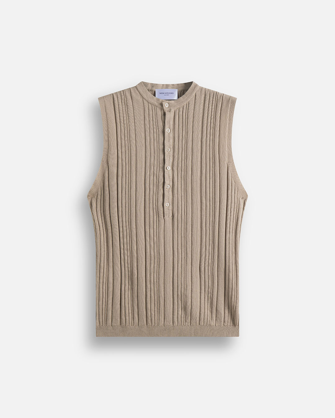 3RLwYmKdHpiigJEsmsm_2520manichini9603_2520copia.jpg