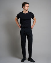 Pantalone Sartoriale