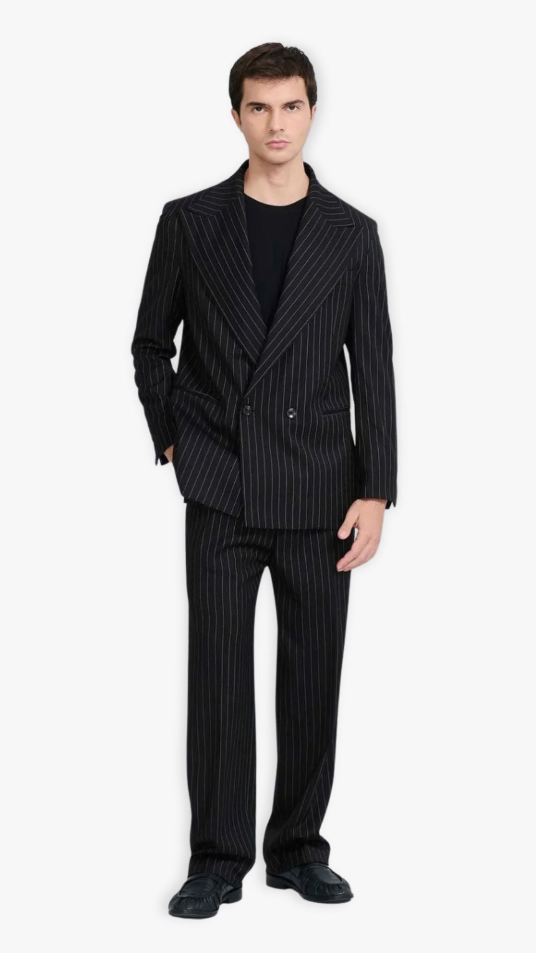 Look 3