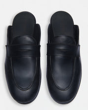 Mocassino Sabot Luxury