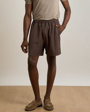 Bermuda Relax Fit