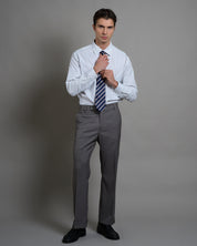 Abito Strutturato Solaro Limited Edition