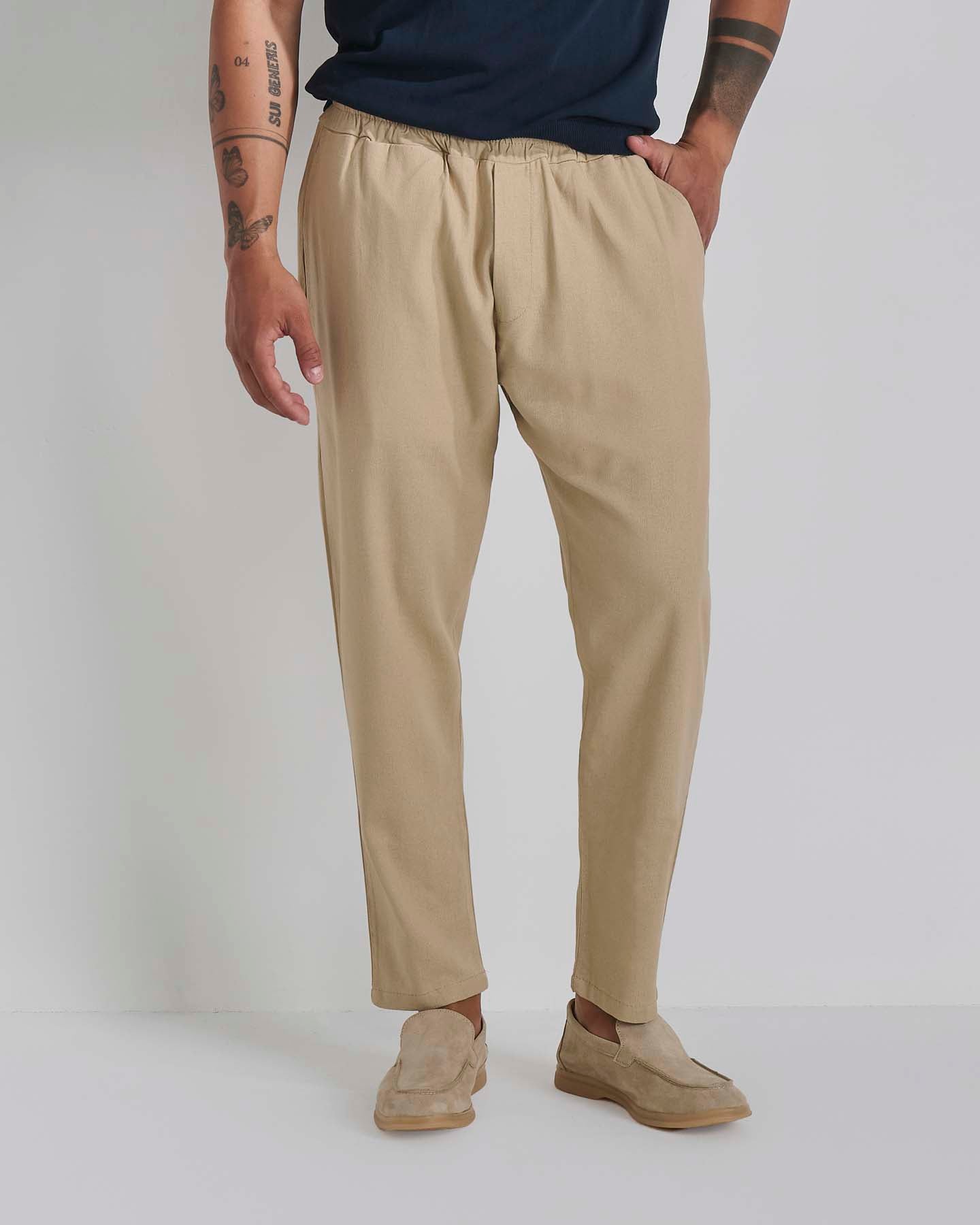 446BBy6tDYPsT7AIserafino_2520piu_2520pantalone_2520con_2520pieghe_2520334_1.jpg