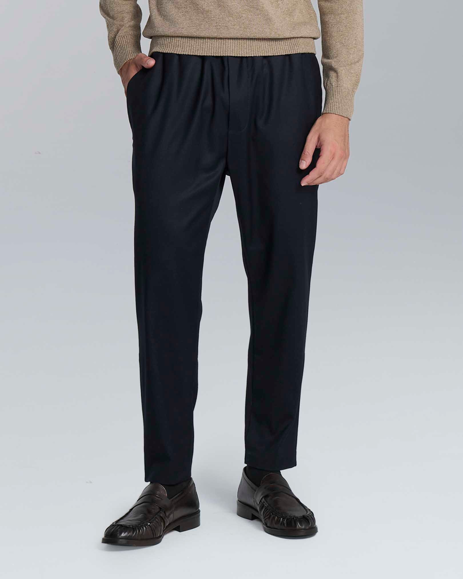 Pantalaccio jogger