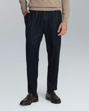 Pantalaccio jogger