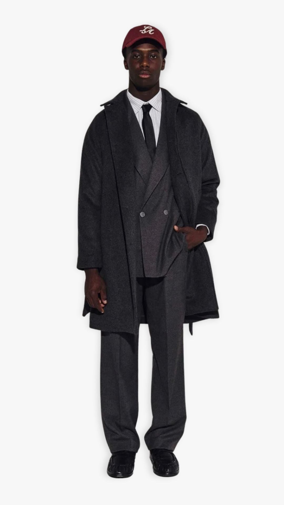 Look 4