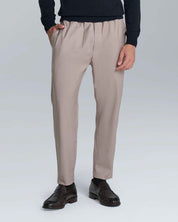 Pantalaccio jogger