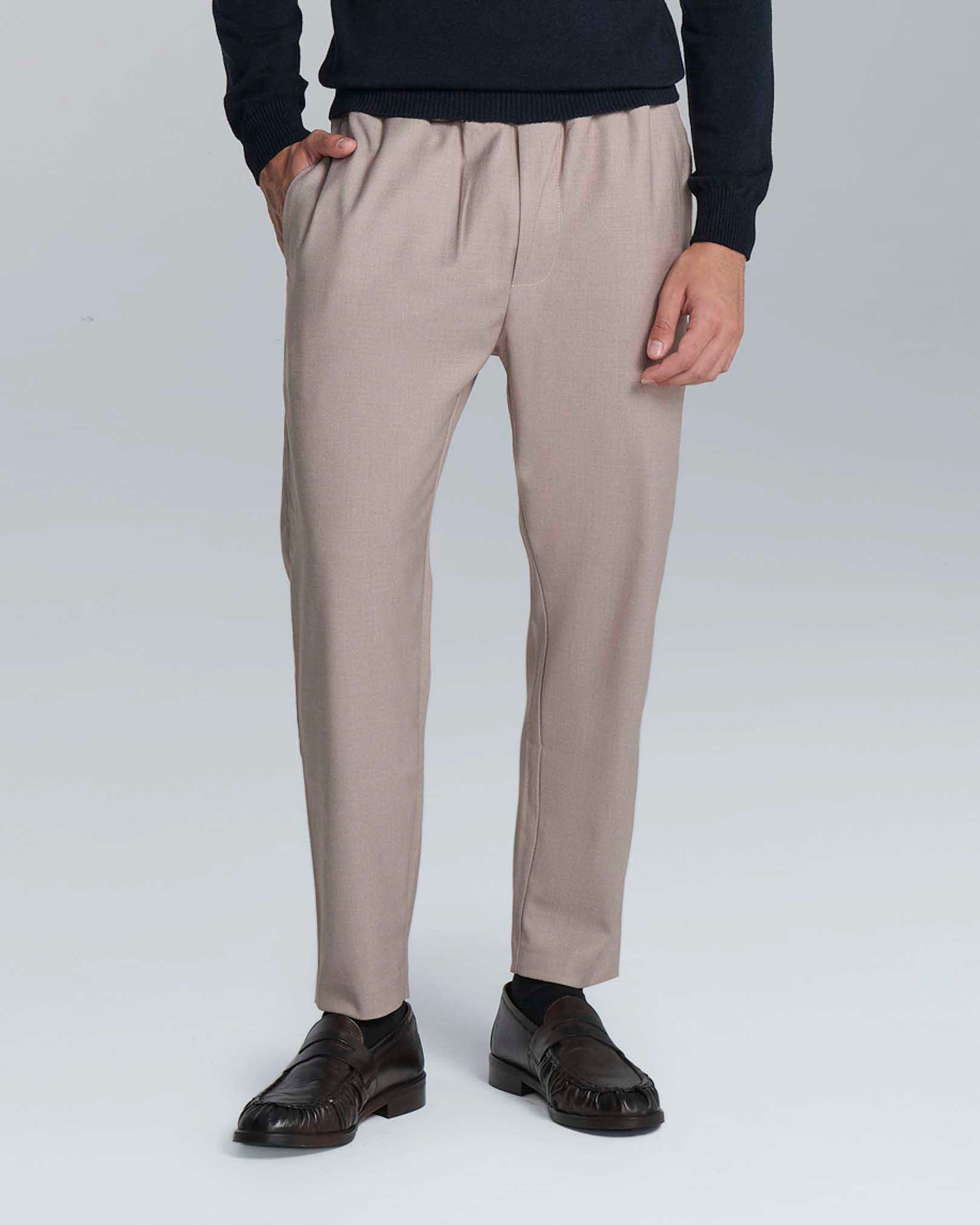 4hYtljUq1km3oznEjogger_2520beige_25201_1_1.jpg