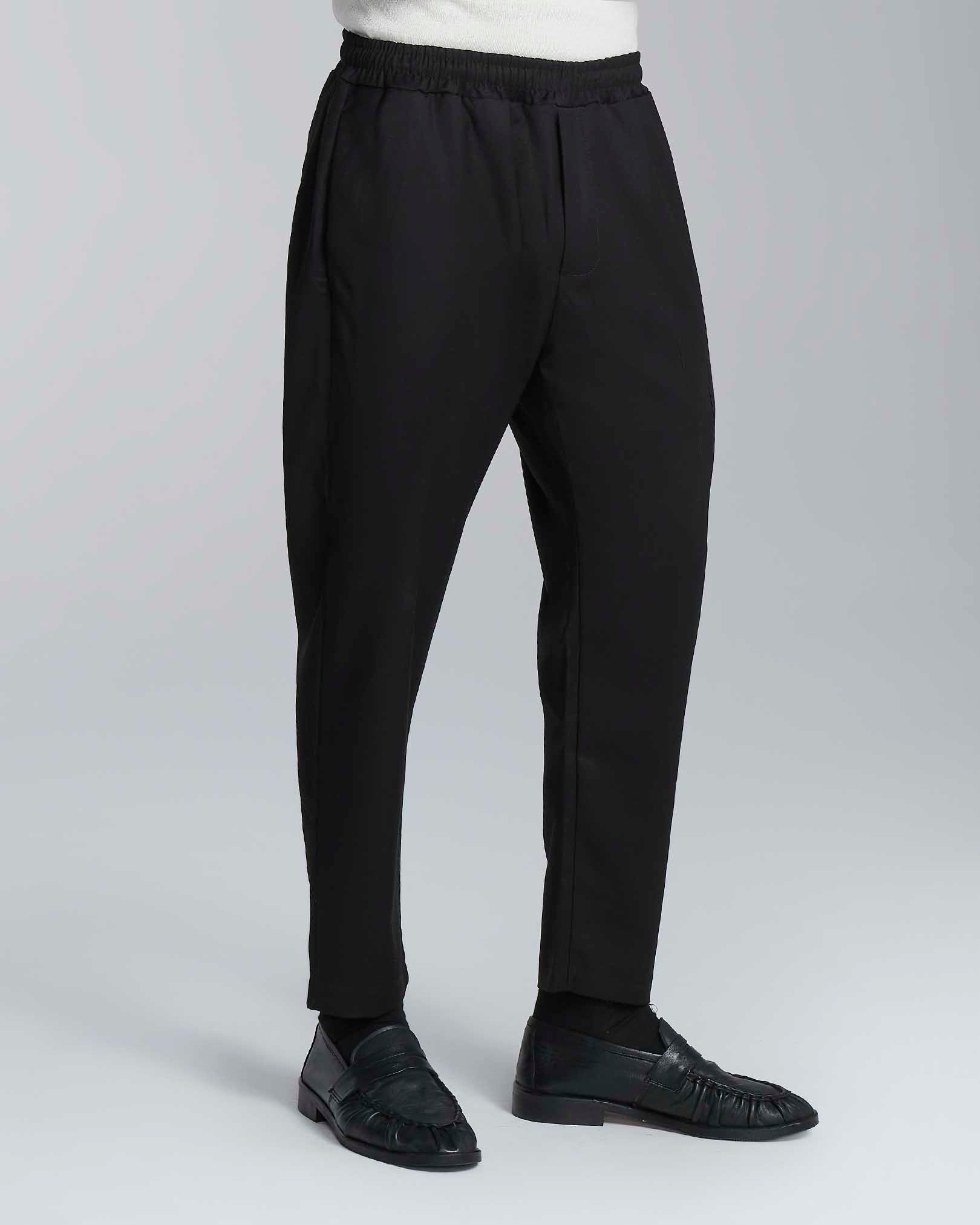 Pantalaccio jogger