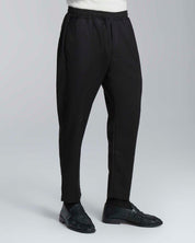 Pantalaccio jogger