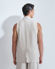Gilet da completo