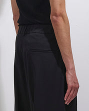Pantalone Relax Fit