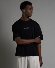 T-Shirt Msm Studio