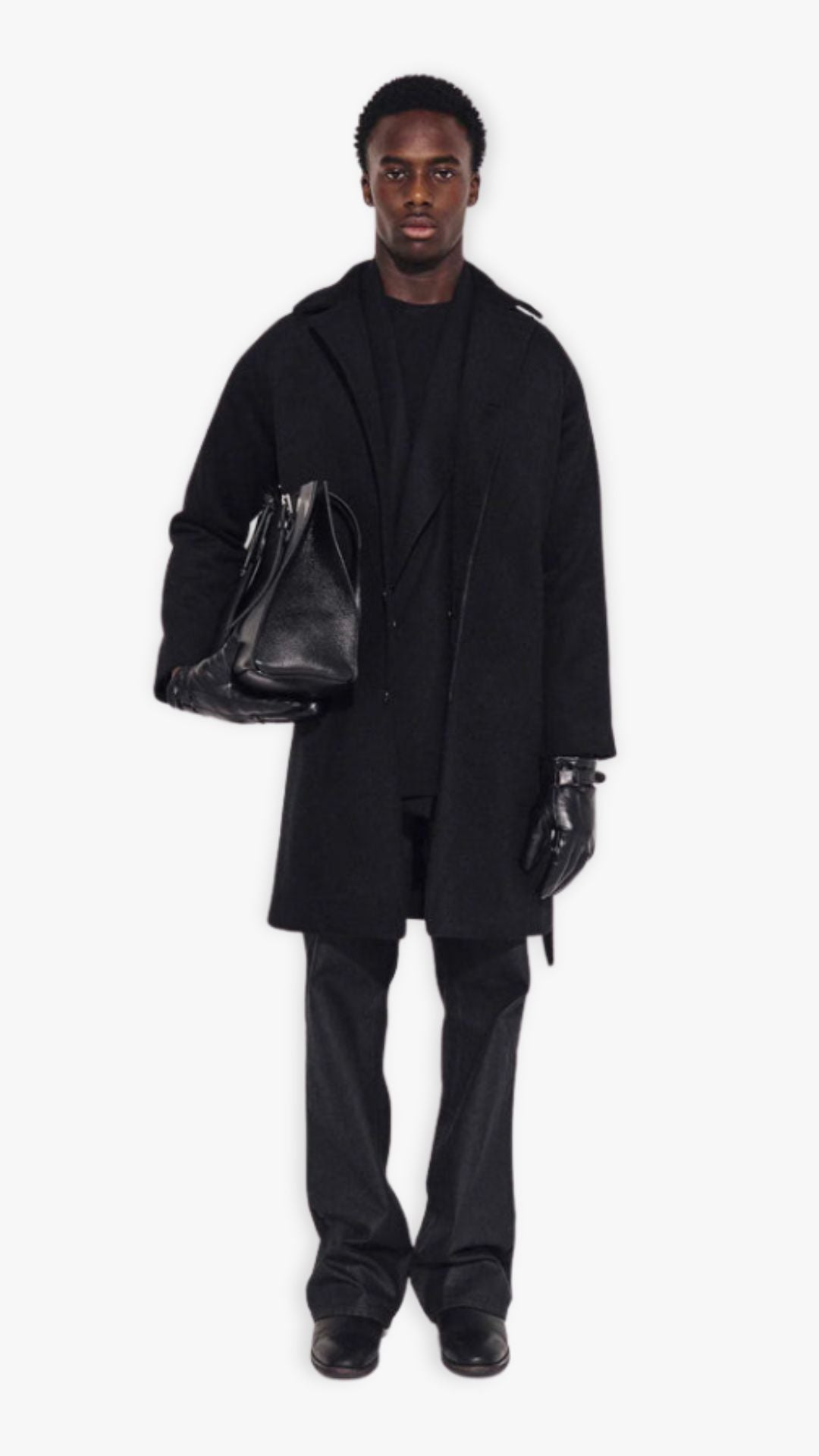 Look 5