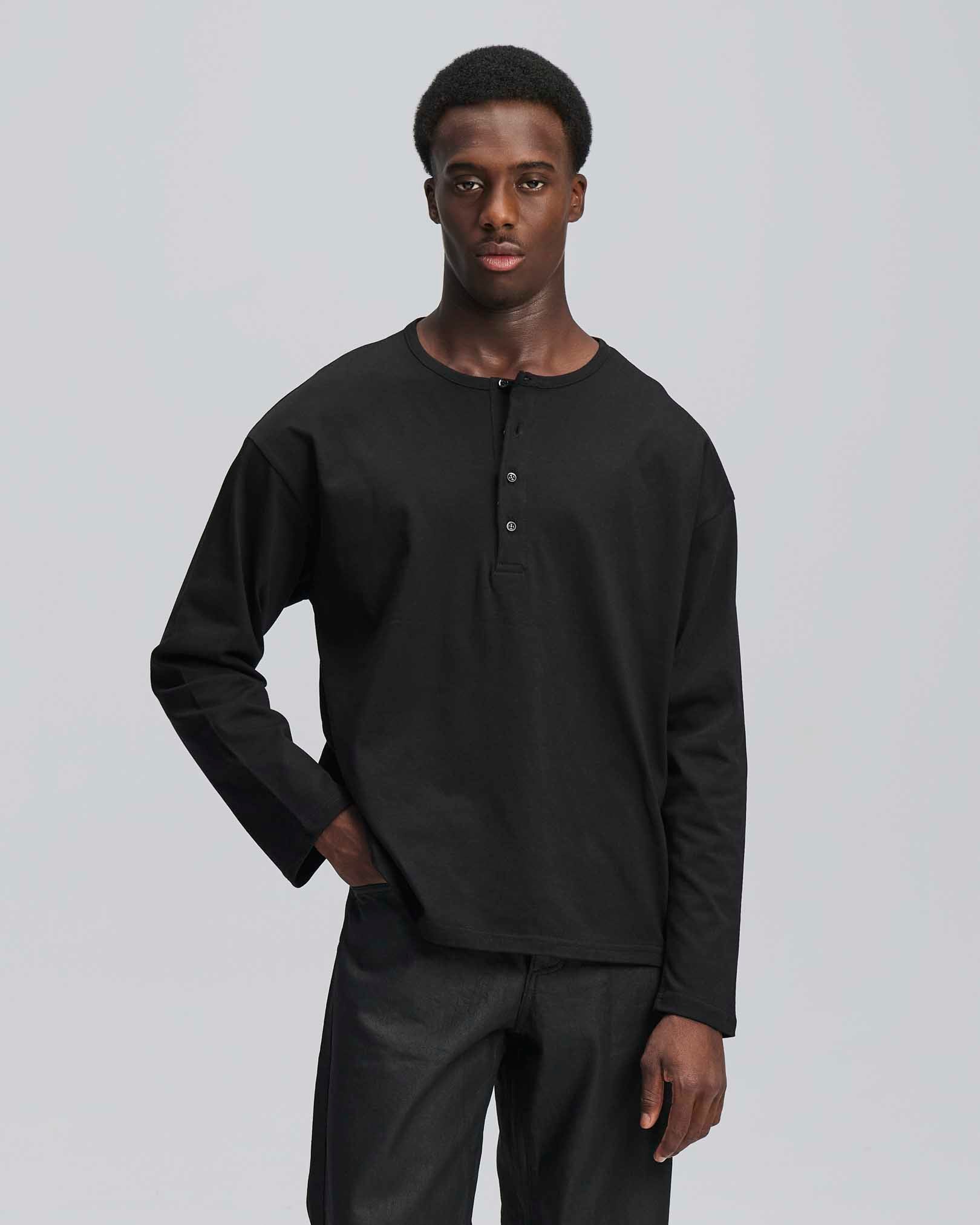 62M3UUOYnjAEt9hVshirt_2520serafino_2520nera_25202_1.jpg