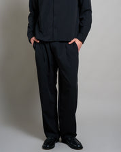 Pantalaccio Relax fit