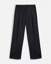 Pantalone straight fit