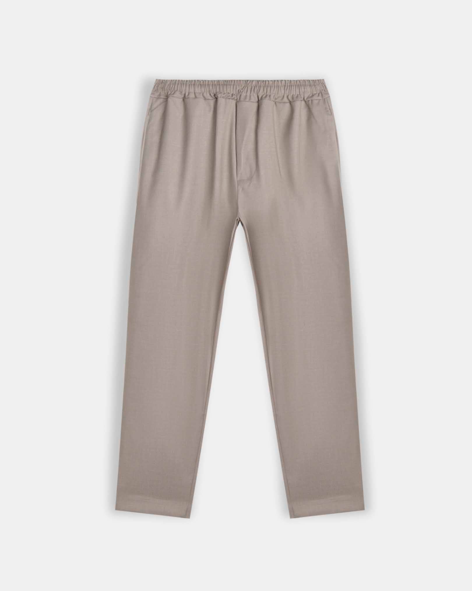 Pantalaccio jogger