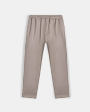 Pantalaccio jogger