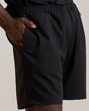 Bermuda Relax Fit