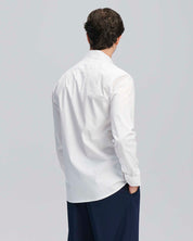 Camicia da smoking