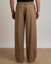 Pantalone Wide Fit Limited Edition