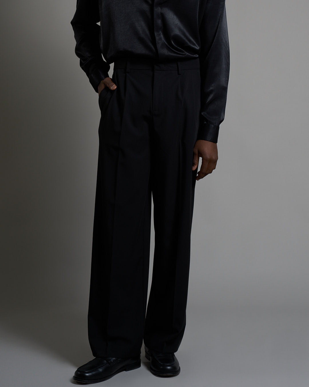 Pantalone da completo Limited Edition