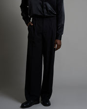 Pantalone da completo Limited Edition